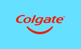 Colgate