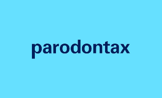 Paradontax