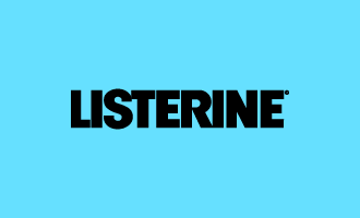 Listerine