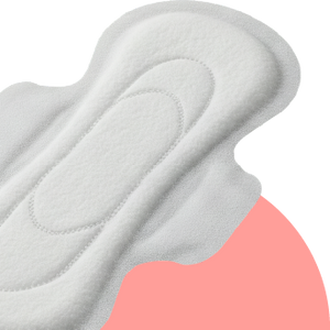 Pads