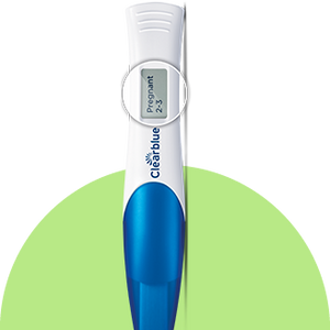 Pregnancy Tests