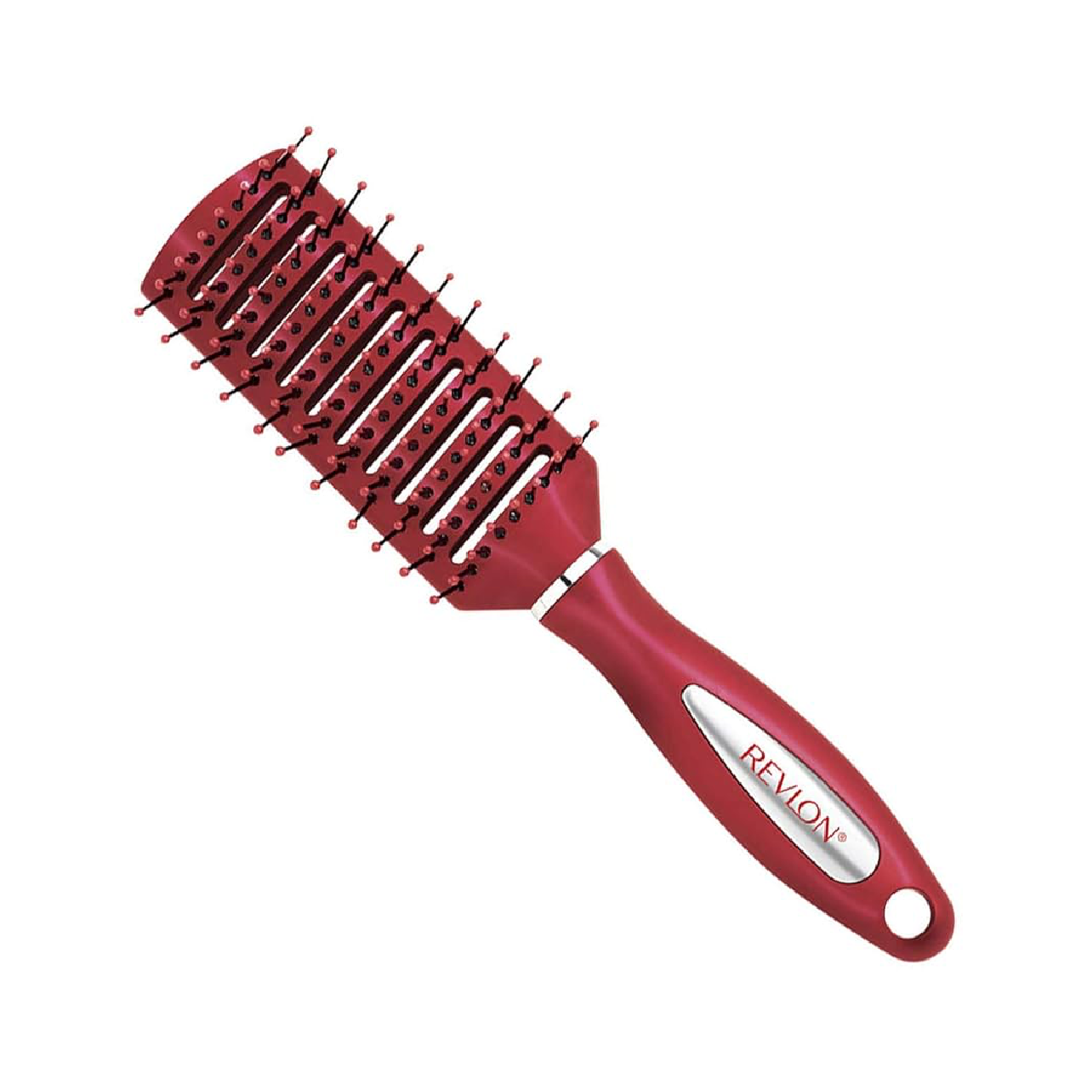 Revlon Vent Brush 3002