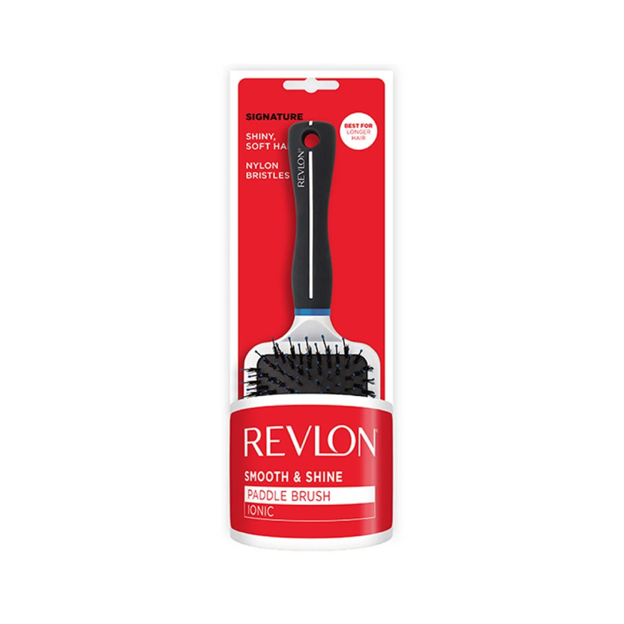 Revlon P&S Porcupine Paddle Brush 29779