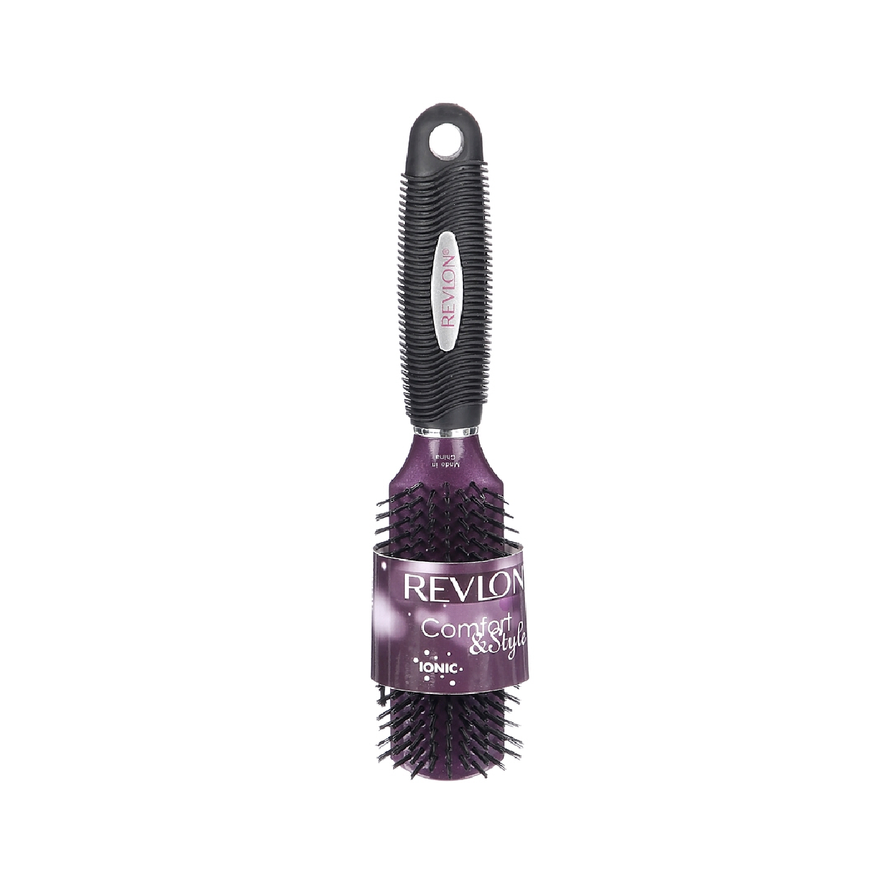 Revlon C&S Paddle Brush 29984
