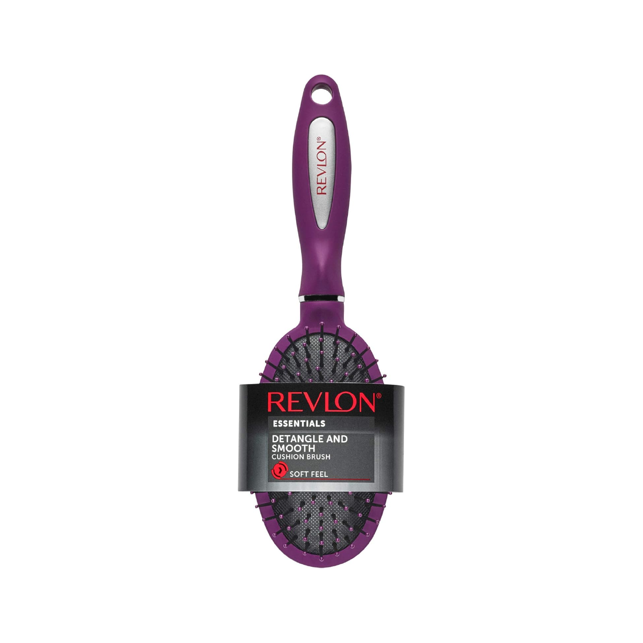 Revlon Brush 29830