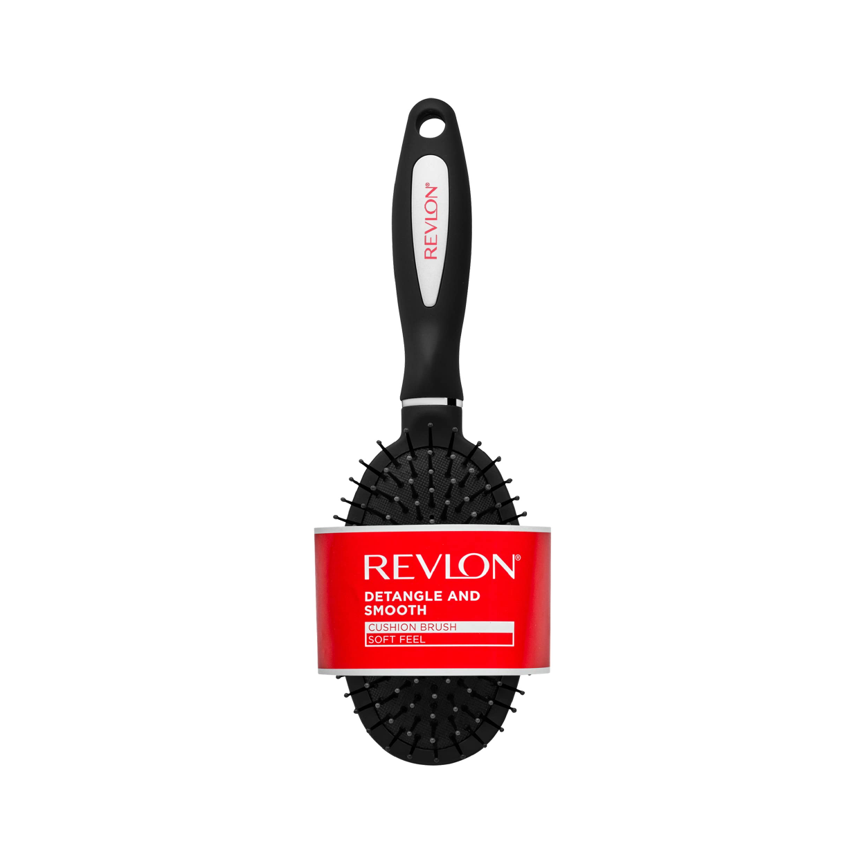 Revlon Applicator Brush 29847