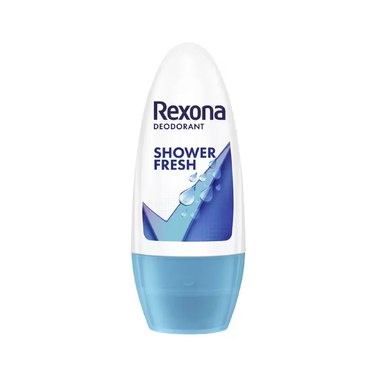 Rexona Shower Fresh Roll On 50Ml