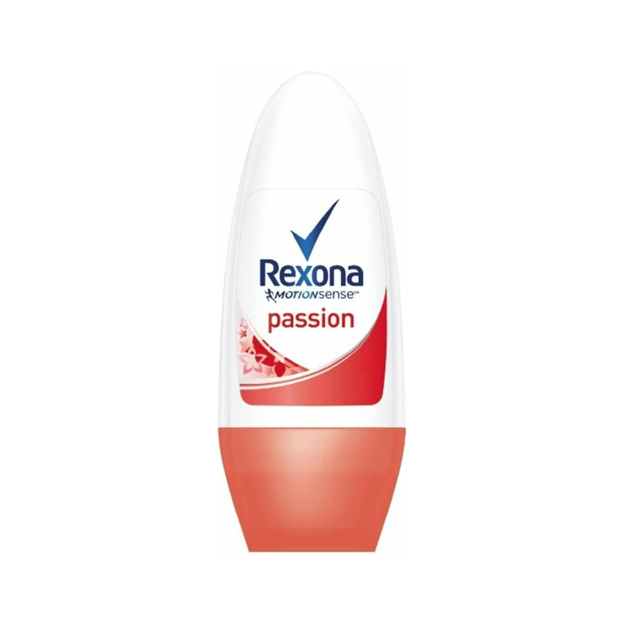 Rexona Passion Fresh Deo Roll On 50Ml