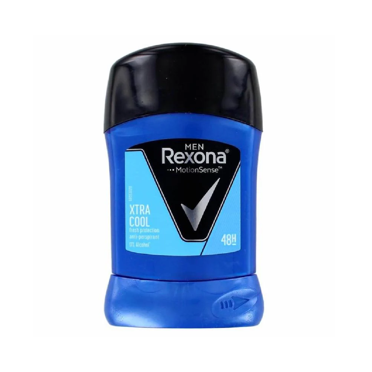 Rexona Men Xtra Cool Deo Stick 40G