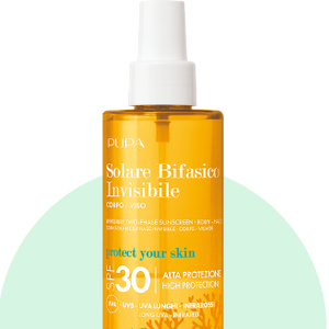 SPF 15-30