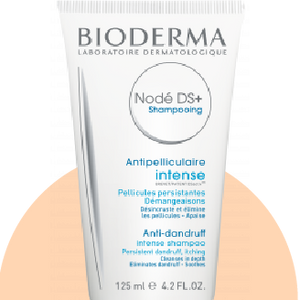 Scalp Treatments