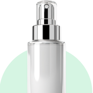 Serums & Treatments