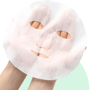 Sheet Masks