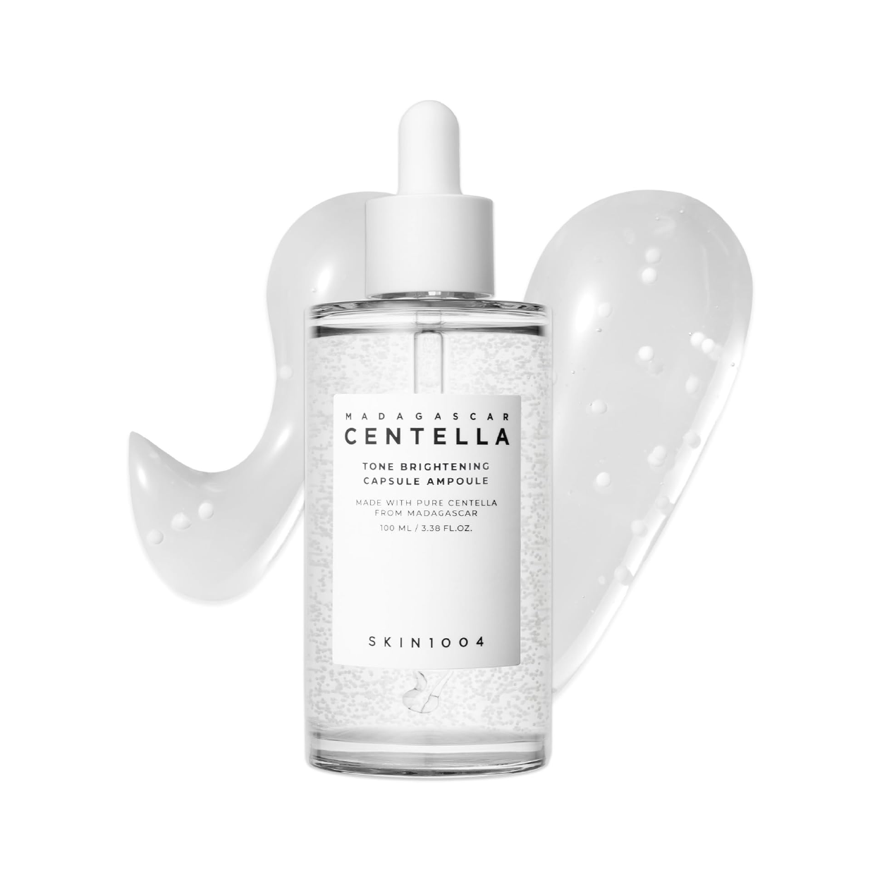 Skin1004 Centella Tone Brightening Capsule Ampoule 100Ml