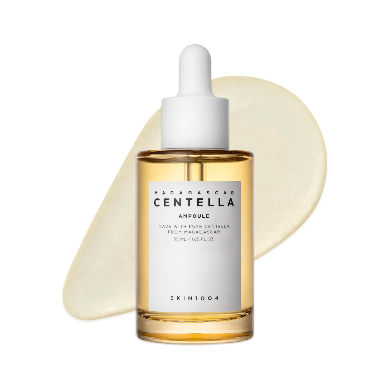 Skin1004 Centella Ampoule  55Ml