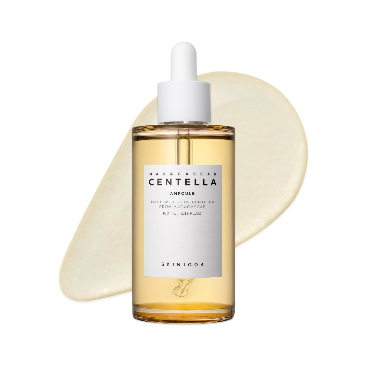 Skin1004 Centella Ampoule 100Ml
