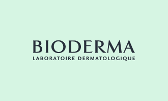 Bioderma