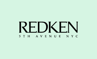 Redken
