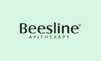 Beesline