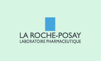 La Roche Posay