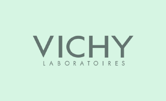 Vichy