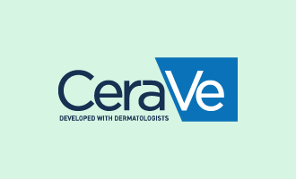 CeraVe