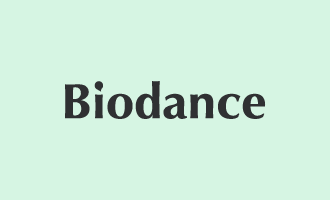 Biodance