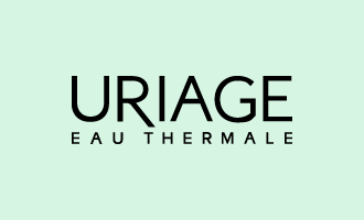Uriage