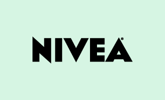 Nivea