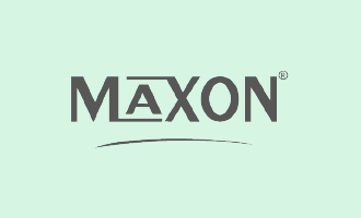 Maxon