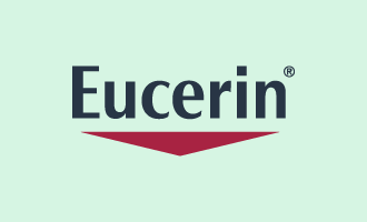 Eucerin