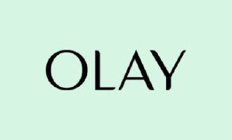Olay