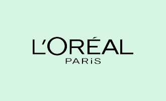 L'oréal Paris