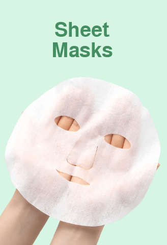Sheet Masks