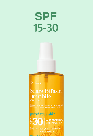 SPF 15-30