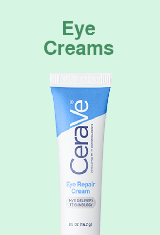 Eye Creams