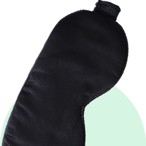 Sleeping Masks