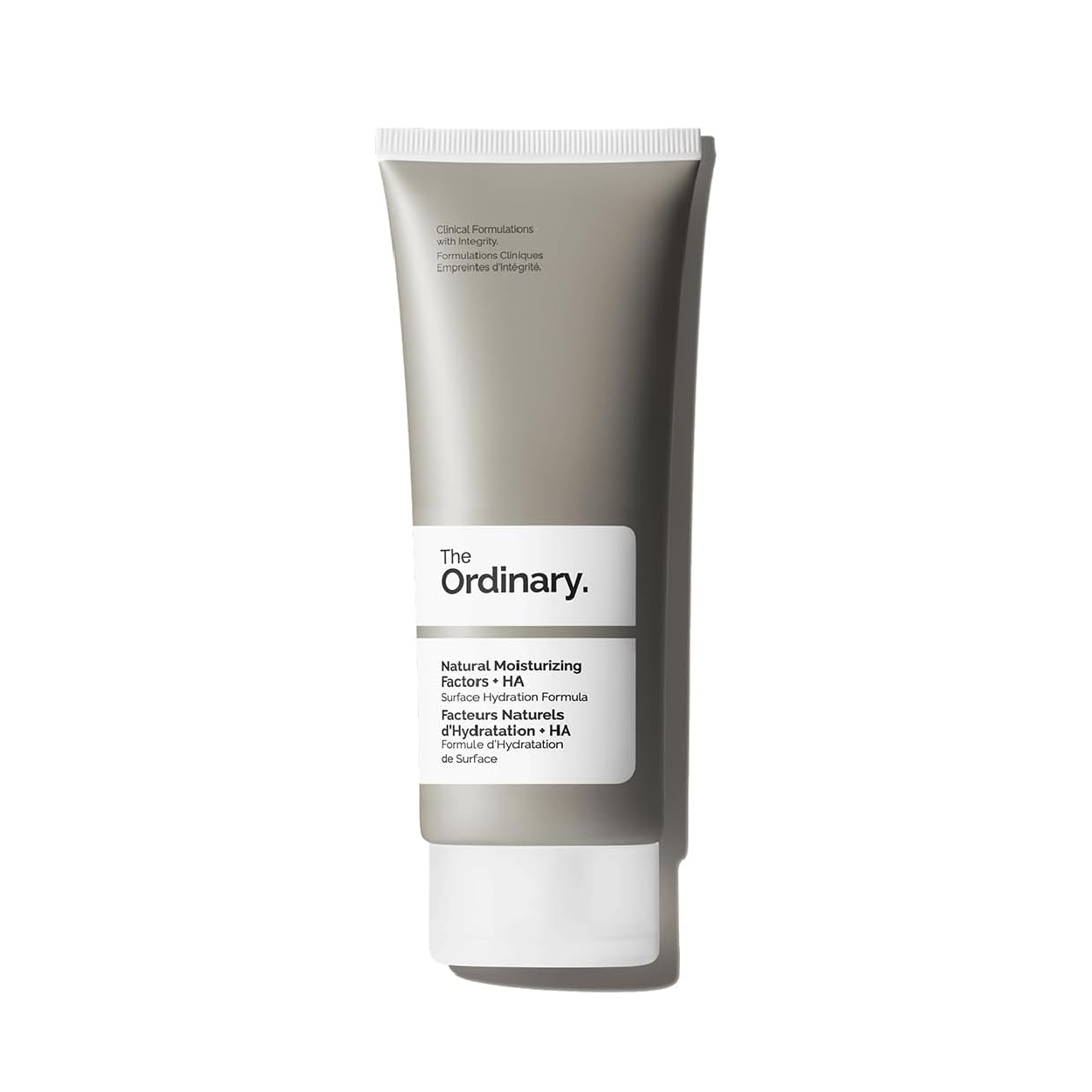 The Ordinary Nat.Moist.Factors+Ha 100Ml