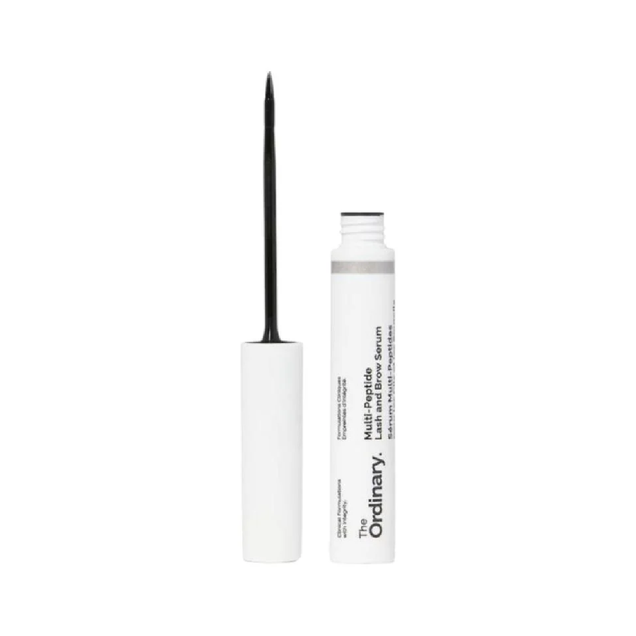 The Ordinary Multi Peptide L&B Serum 5Ml