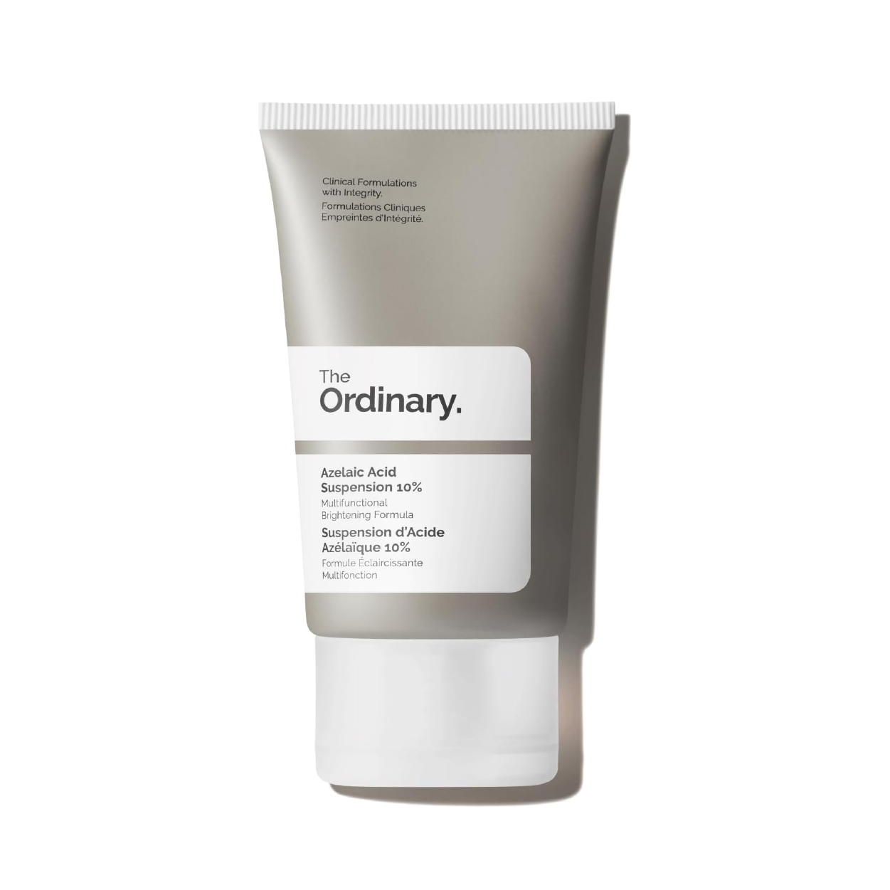 The Ordinary Azelaic Acid Sus10% 30Ml