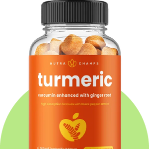 Turmeric