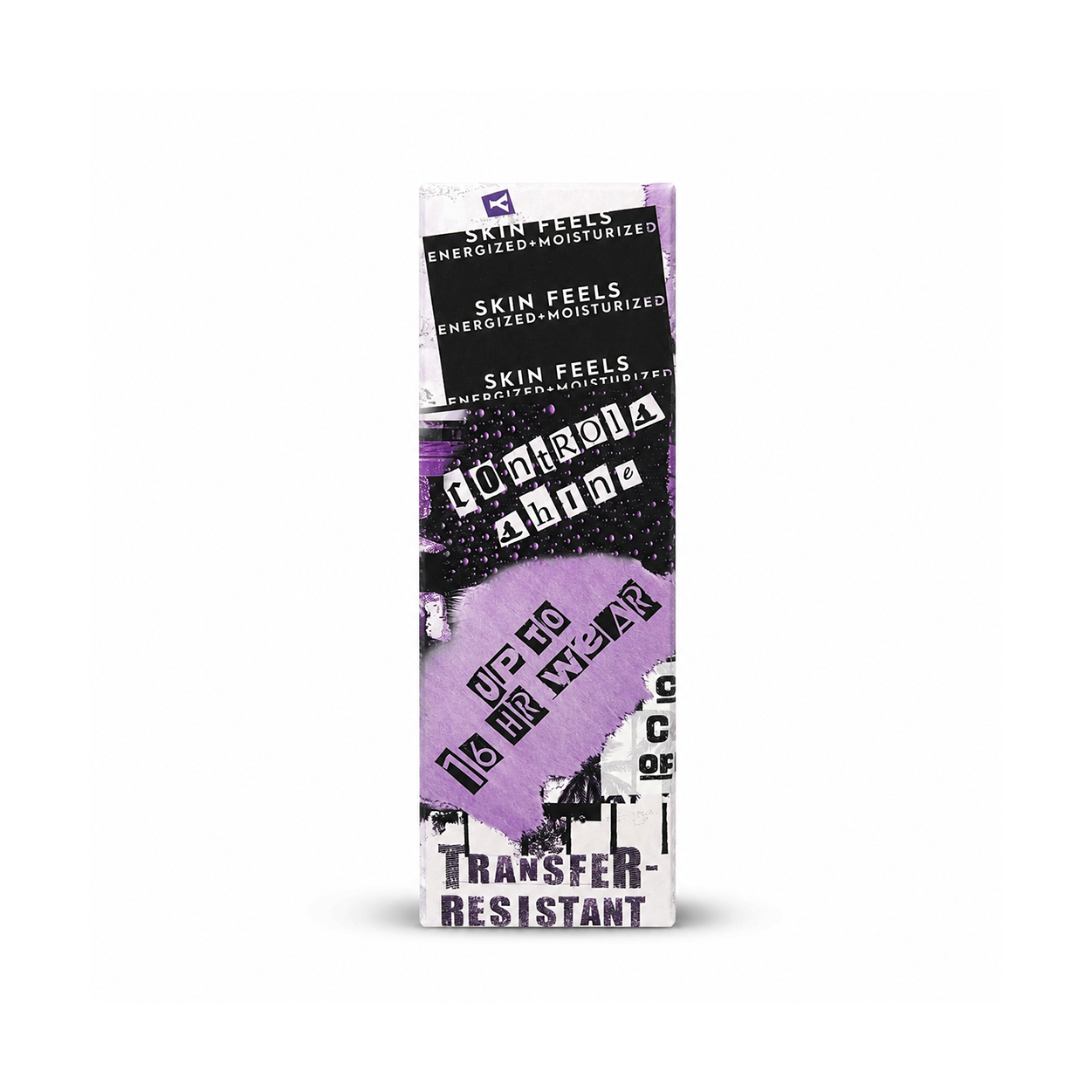 Urban Decay All Nighter Long-Lasting Makeup Setting Spray 30ml travel size, makeup setting spray for extended wear and transfer resistance.