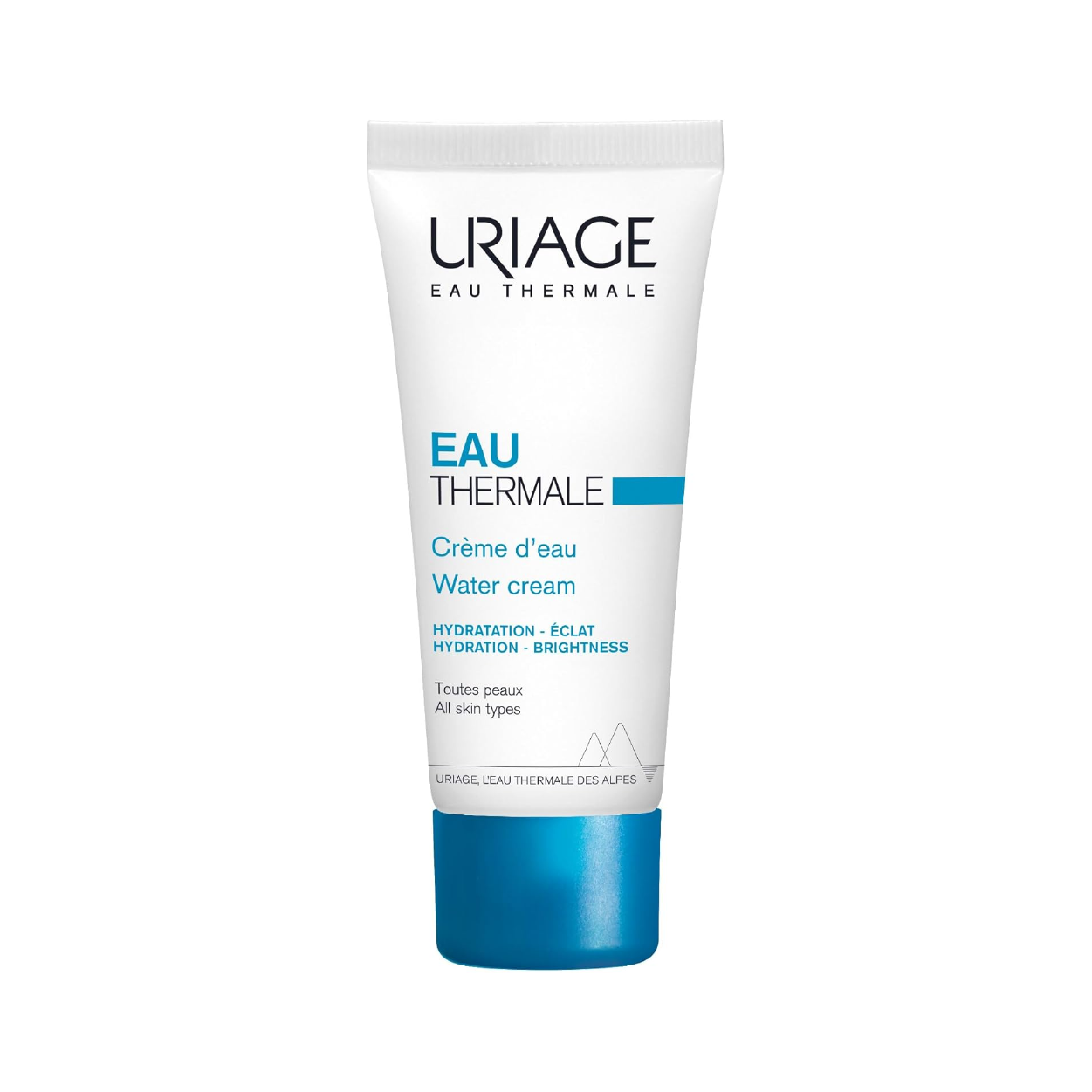 Uriage Xemose (Anti-Irritations)200Ml