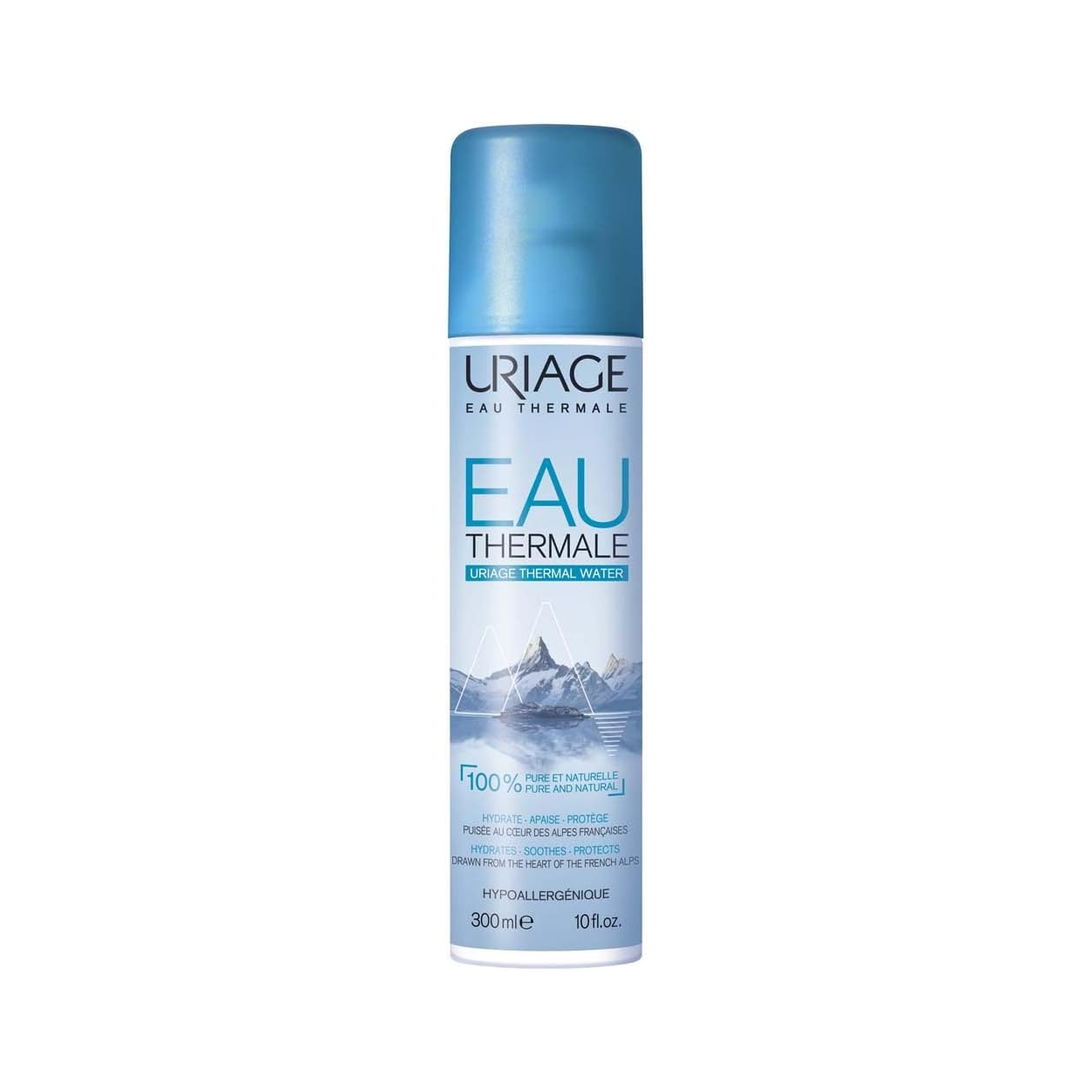 Uriage Eau Thermale Water Spray 300Ml