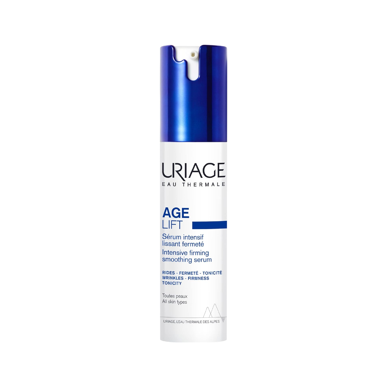 Uriage Age Lift Intensive Firming Smoothing Serum 30Ml