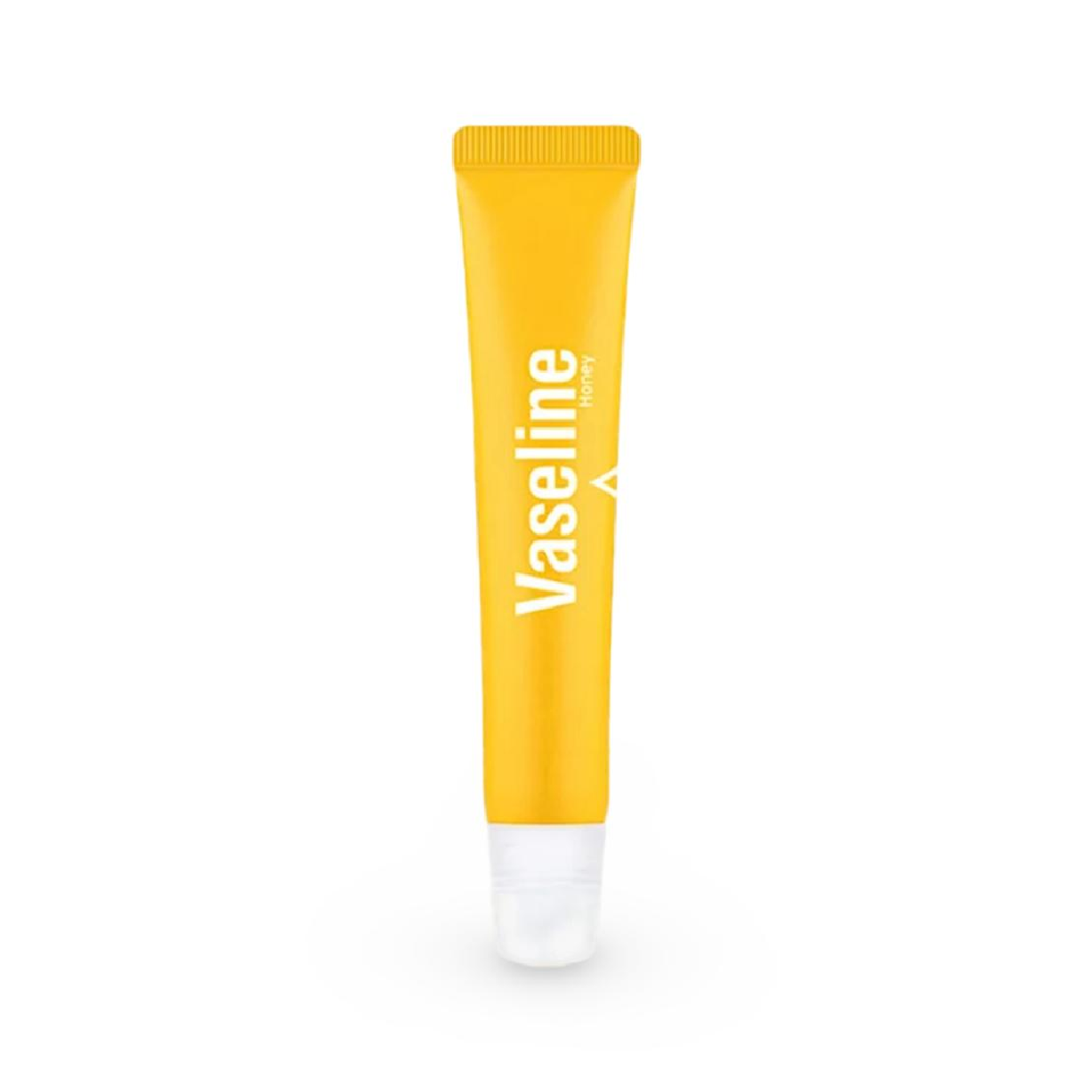 Vaseline C2Y Deep Moisture Lip Essence Honey 20Ml