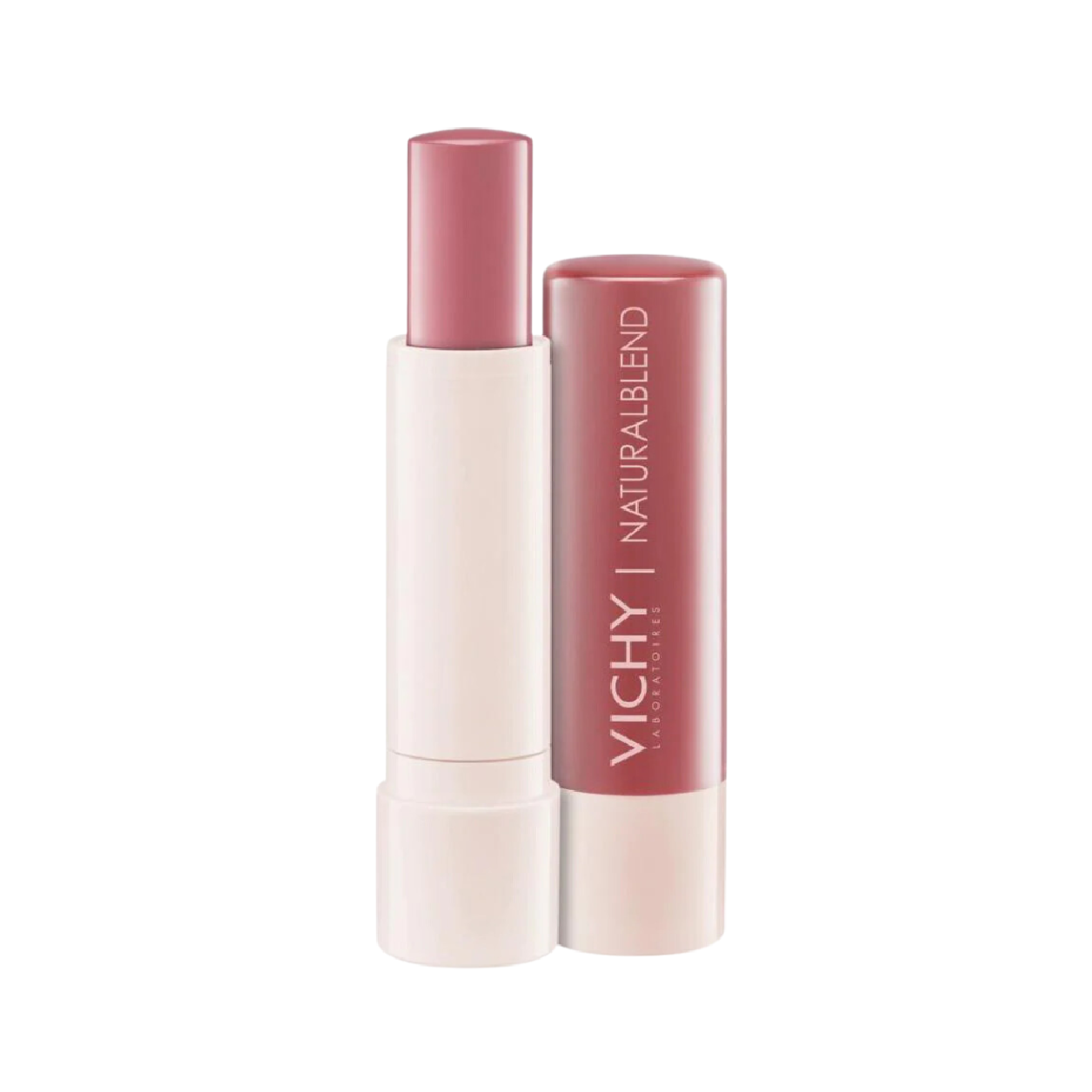 Vichy Natural Blend Lip Balm 4.5G