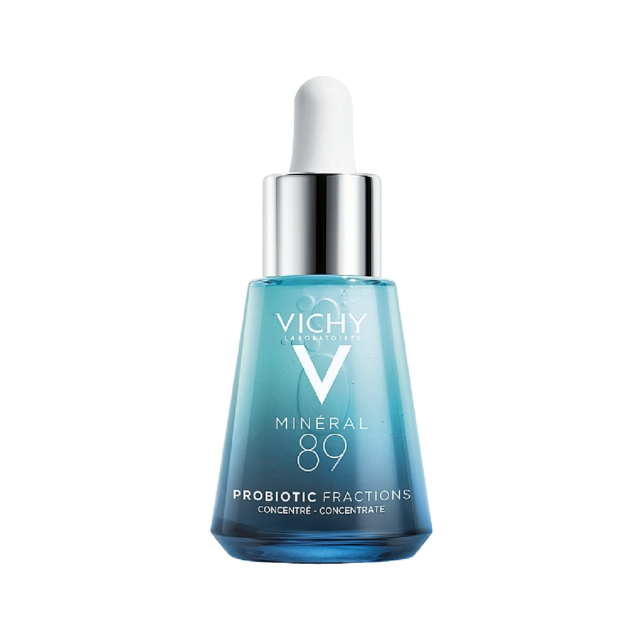 Vichy Mineral 89 Probiotics Serum 30Ml