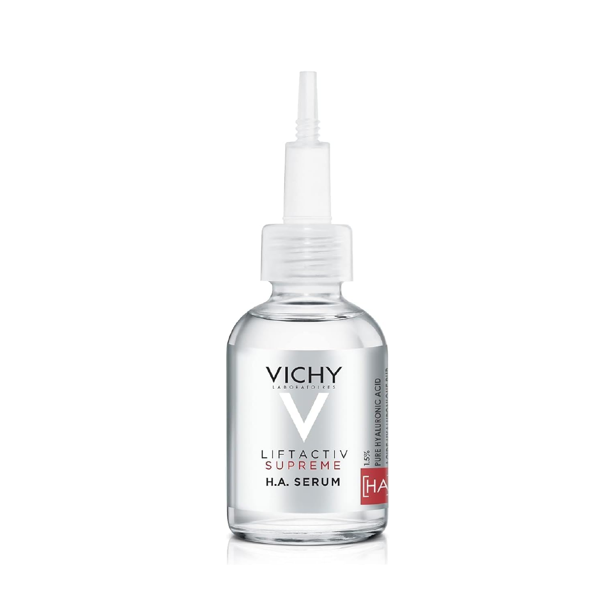 Vichy Liftactiv Supreme Ha Filler 30Ml