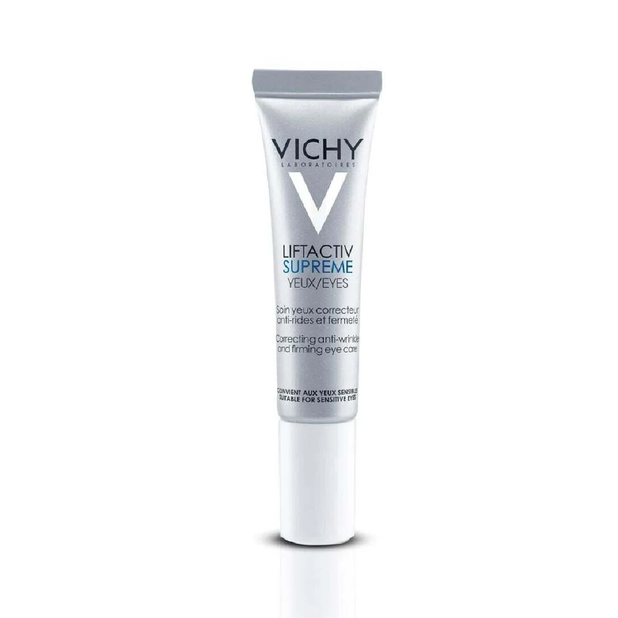 Vichy Liftactiv Ha Eye Crm 15Ml